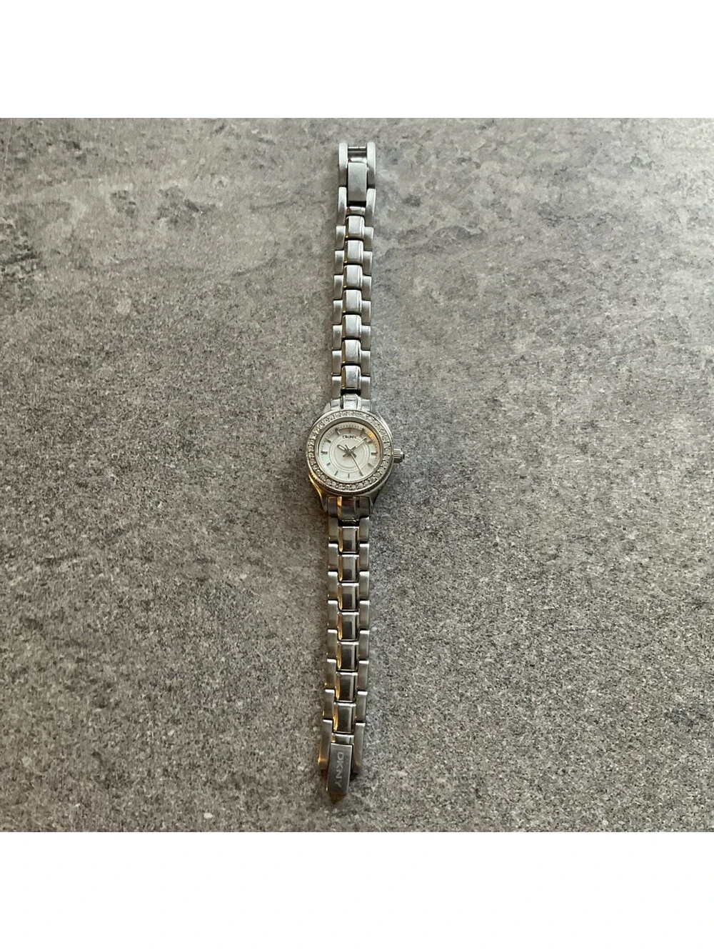 Dkny womens watch